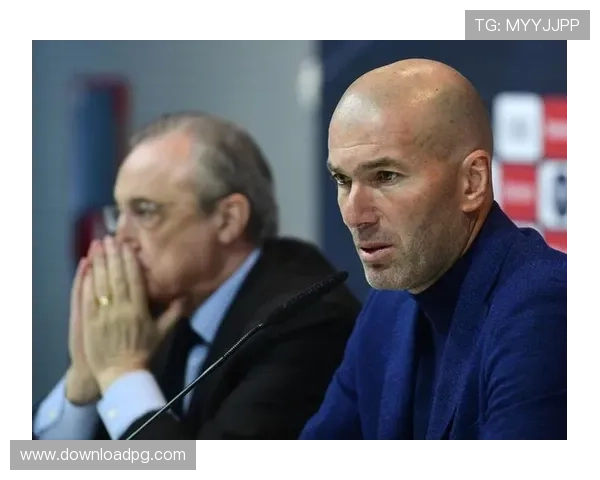 凯发登陆手机：最新版本下载安装指南与常见问题解答