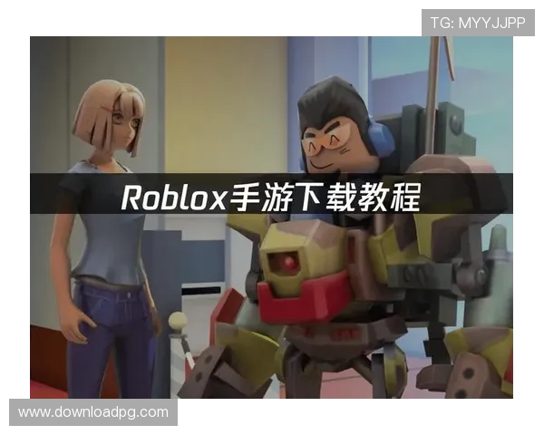 利来ag旗舰厅下载为用户提供多样化游戏选择与优质客服支持的详细介绍