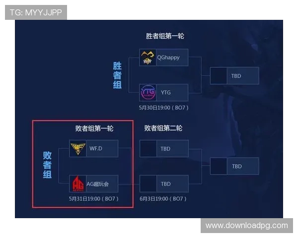AG竟咪厅如何快速获取丰富奖励提升游戏体验的实用技巧指南