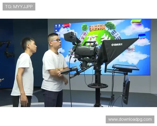 PA视讯安全中心全面保障您的游戏账号安全与隐私保护措施详解