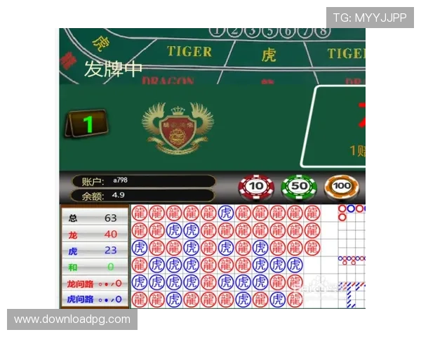 K8龙虎真人游戏常见问题与解决方案，帮助新手快速解决游戏中遇到的难题