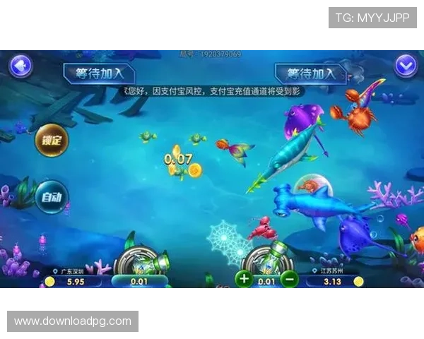 凯发真人首先娱乐不断引入创新玩法与特色游戏，满足不同玩家的多样化娱乐需求