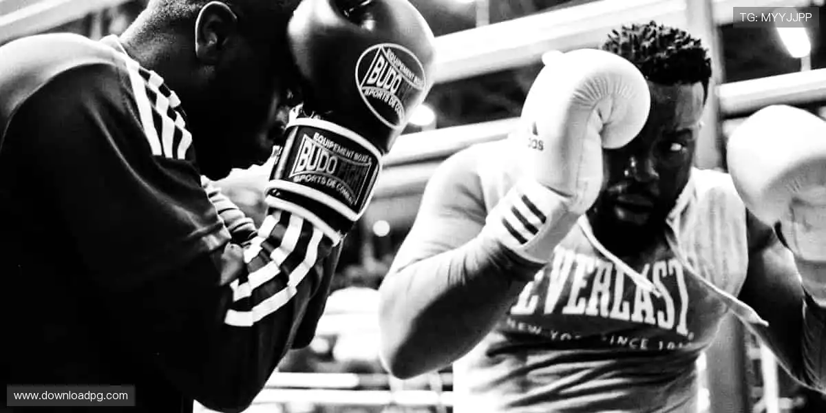 专业网络游戏中心:多重玩法一站聚合,总有一种适合你